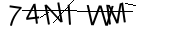 captcha anti-spam