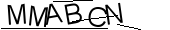 captcha anti-spam