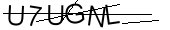 captcha anti-spam