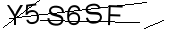 captcha anti-spam