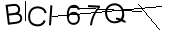 captcha anti-spam