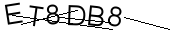 captcha anti-spam
