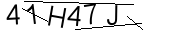 captcha anti-spam
