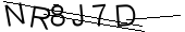 captcha anti-spam
