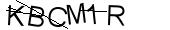 captcha anti-spam