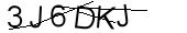 captcha anti-spam