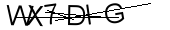 captcha anti-spam