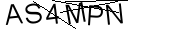 captcha anti-spam