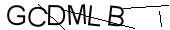 captcha anti-spam