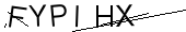 captcha anti-spam