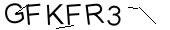 captcha anti-spam