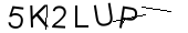 captcha anti-spam