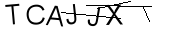 captcha anti-spam