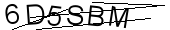 captcha anti-spam