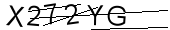 captcha anti-spam