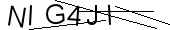 captcha anti-spam