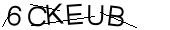 captcha anti-spam