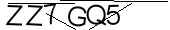 captcha anti-spam