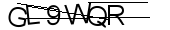 captcha anti-spam