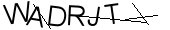 captcha anti-spam