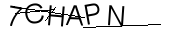 captcha anti-spam