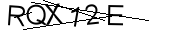 captcha anti-spam