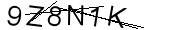 captcha anti-spam