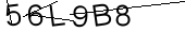captcha anti-spam