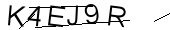 captcha anti-spam