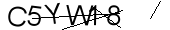 captcha anti-spam