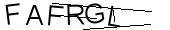 captcha anti-spam