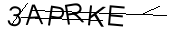 captcha anti-spam