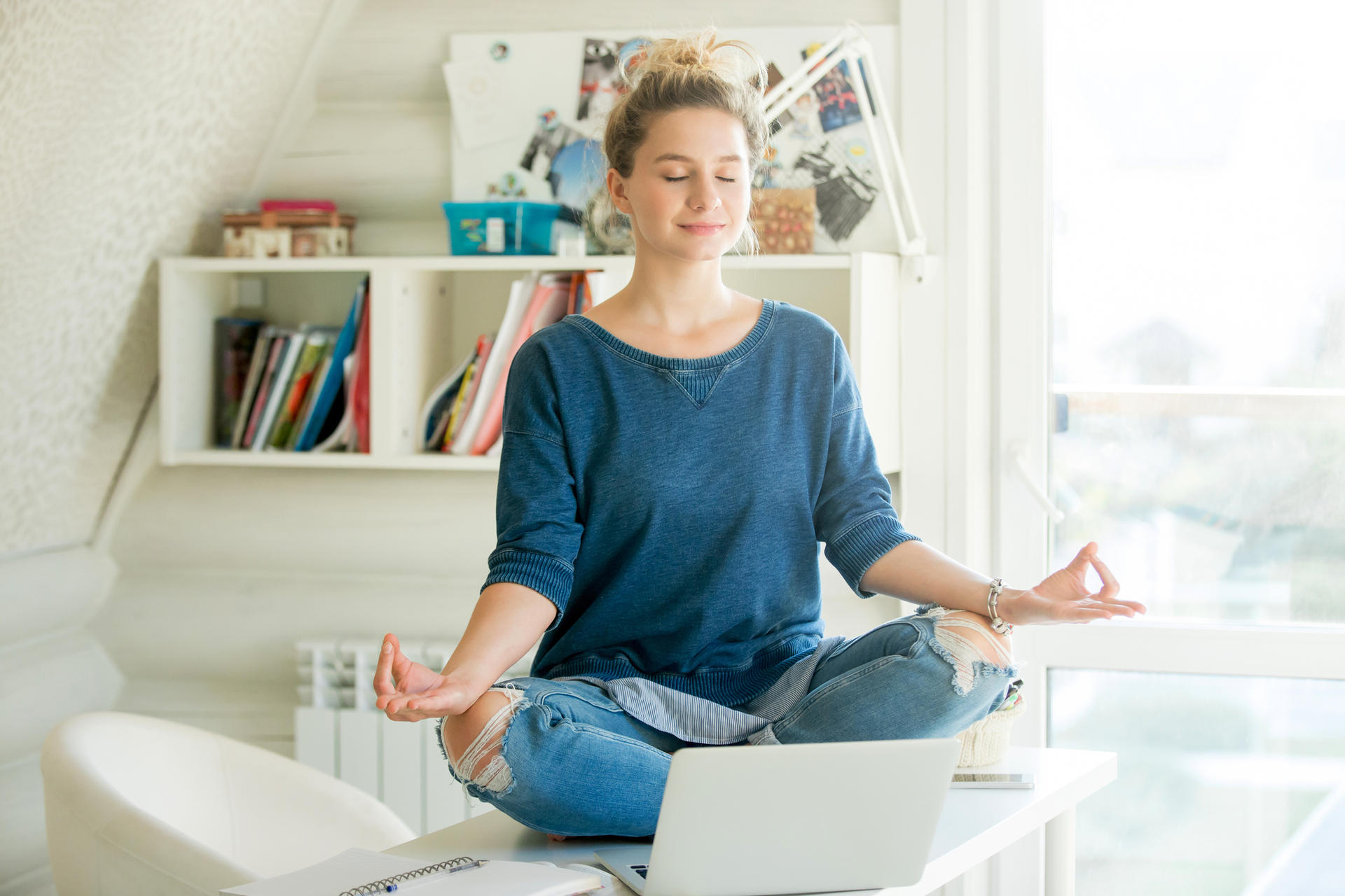 location logement étudiant annecy chambéry 