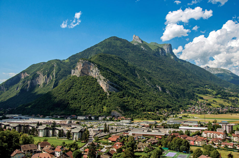 achat maison appartement faverges savoie mont blanc