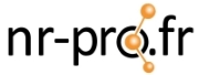 Logo nr-pro.fr