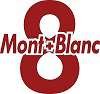 Interview sur la 8 mont-blanc 