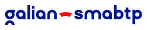 Logo Galian