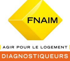 Les diagnostics immobiliers : tout ce qu’il faut savoir !