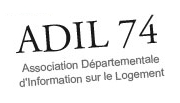 Logo Adil 74
