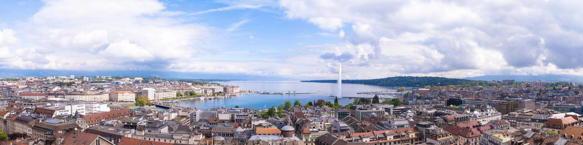 achat location maison appartement vers genève et léman