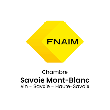 Conférence de presse – Chambre FNAIM Savoie Mont Blanc – 17 octobre 2024