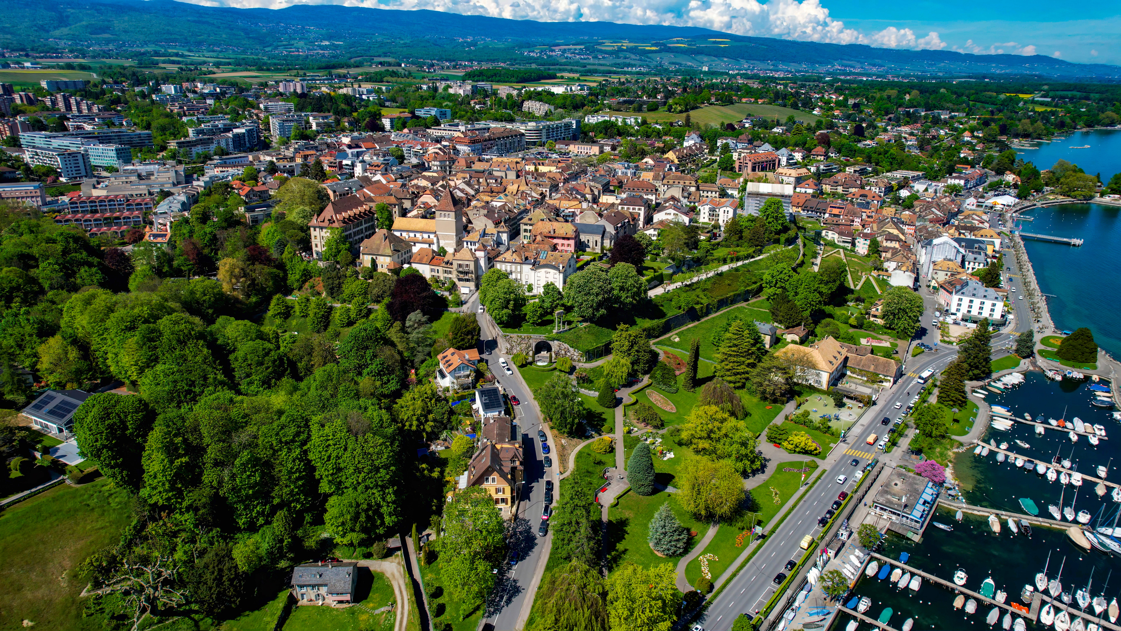 Parutions presse juin 2025