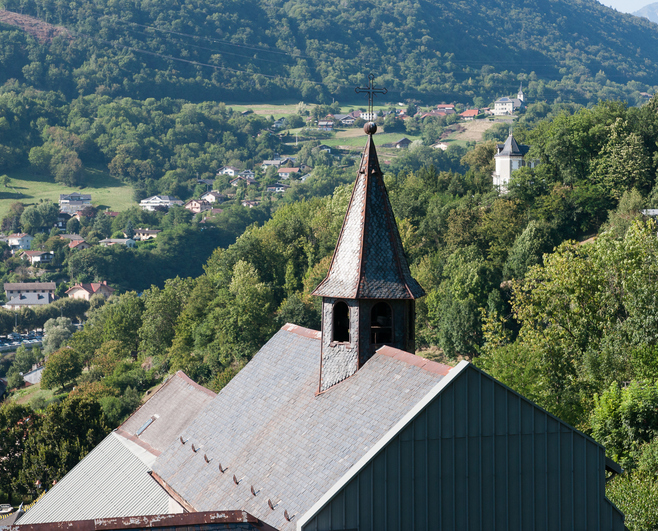 S’installer à Albertville et aux alentours, le guide !