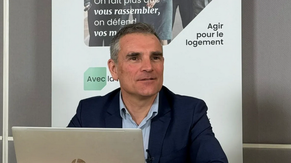 Parutions presse Janvier 2025