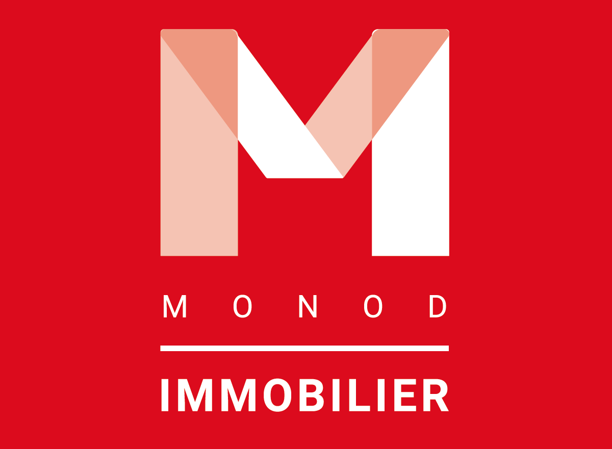 MONOD immobilier
