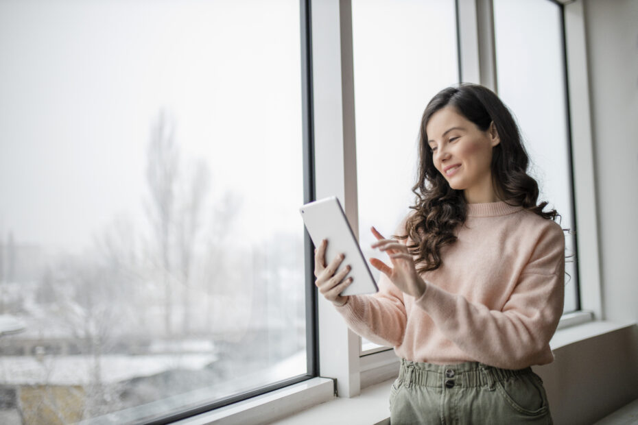 Parutions presse décembre 2025