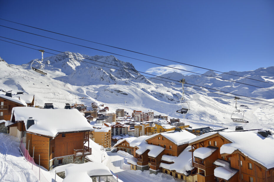 Un bilan très positif pour la saison d’hiver en pays de Savoie