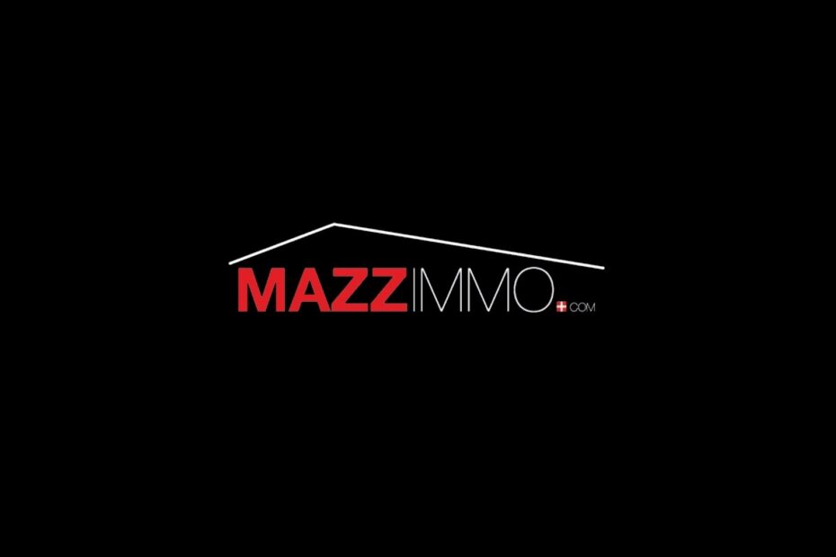 Mazzimo